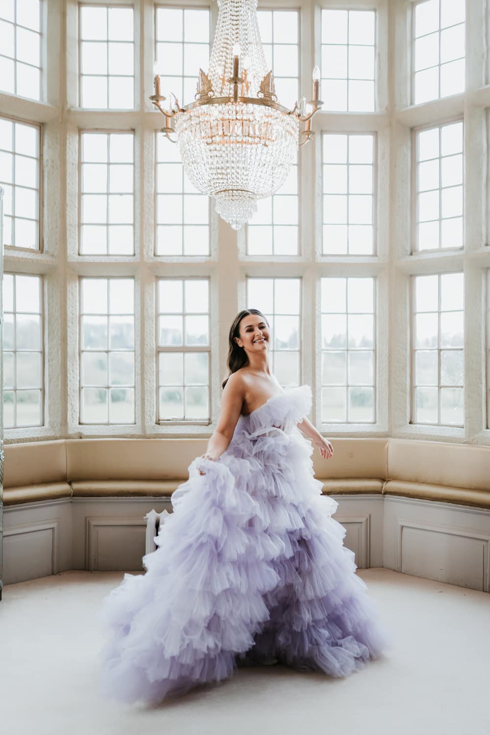 Image by <a class="text-p3" href="https://www.gabrielasphotographyandfilm.com" target="_blank">Gabriela's Photography and Film</a>.