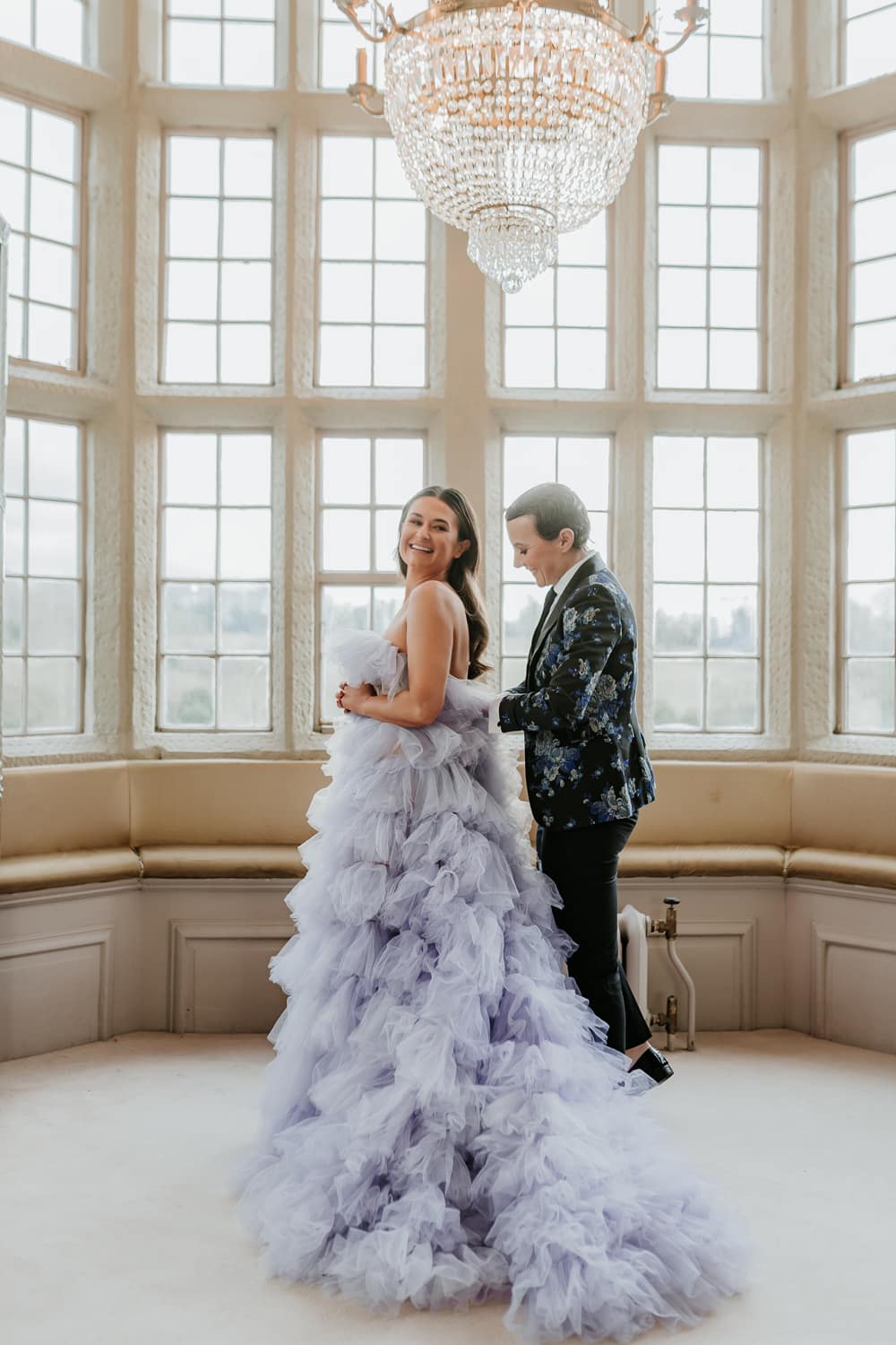 Image by <a class="text-p3" href="https://www.gabrielasphotographyandfilm.com" target="_blank">Gabriela's Photography and Film</a>.