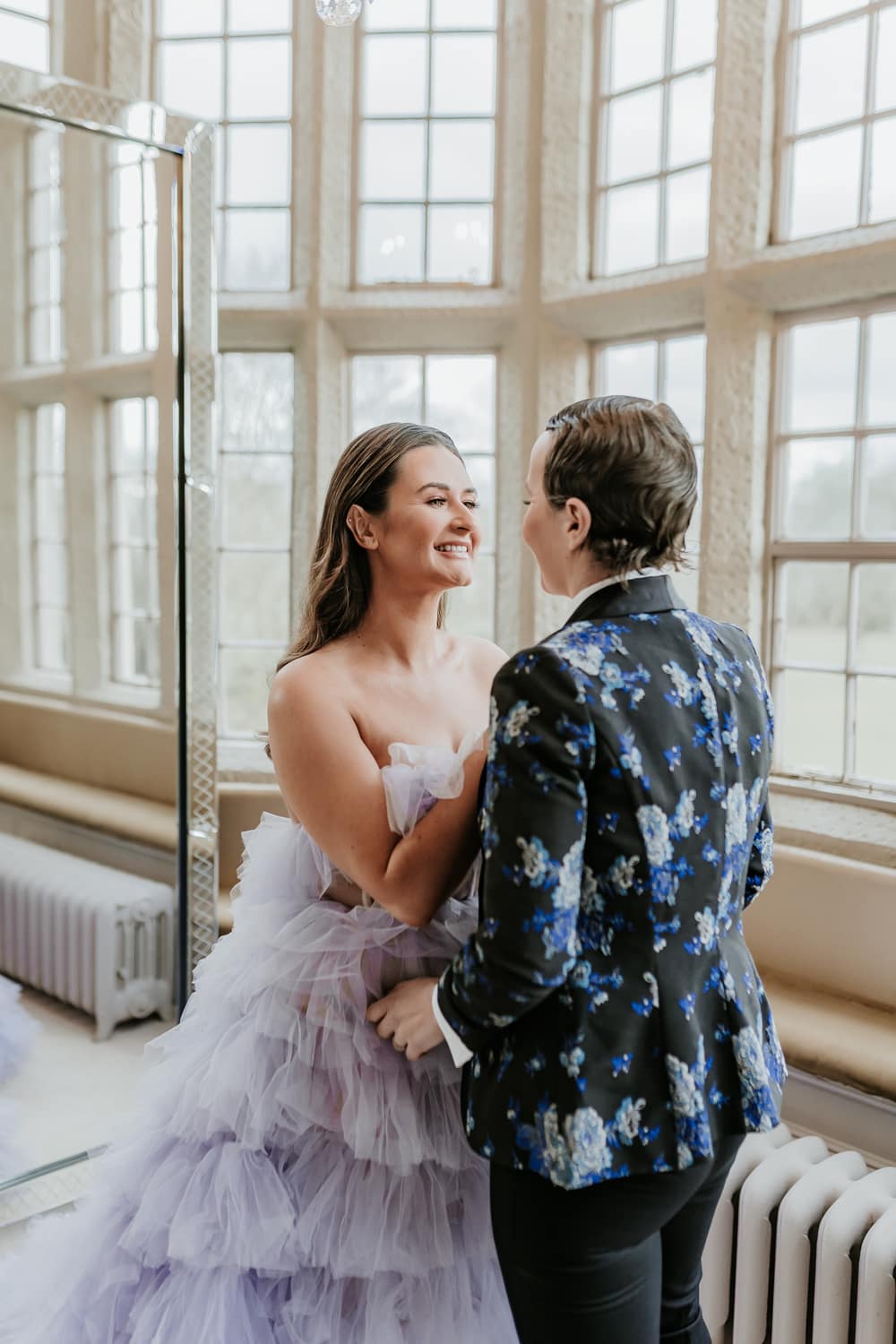 Image by <a class="text-p3" href="https://www.gabrielasphotographyandfilm.com" target="_blank">Gabriela's Photography and Film</a>.