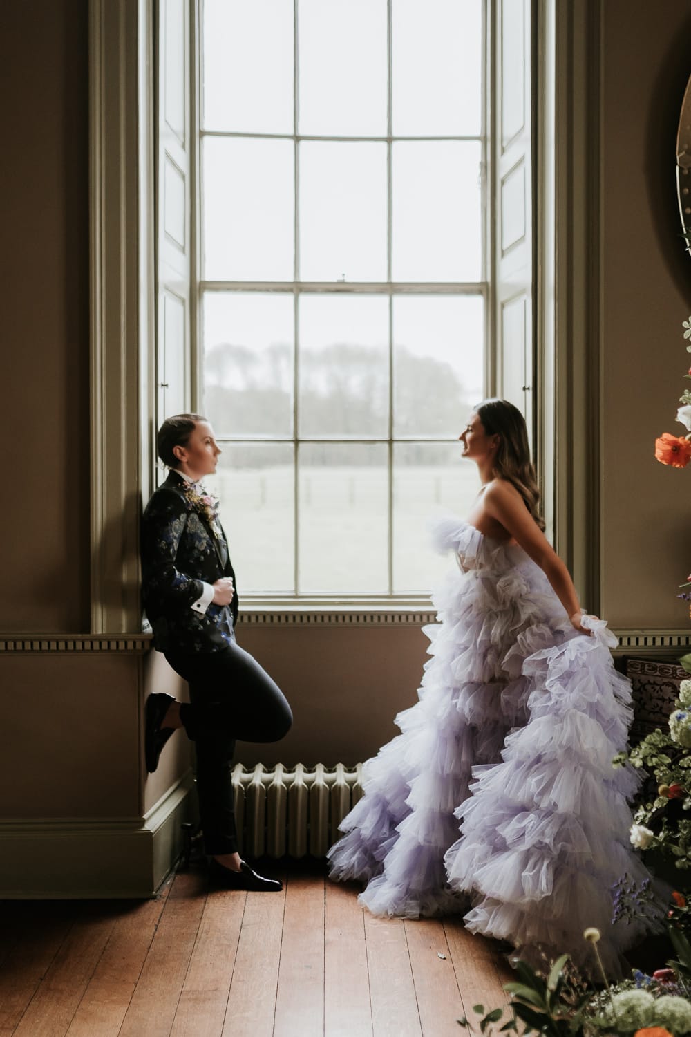 Image by <a class="text-p3" href="https://www.gabrielasphotographyandfilm.com" target="_blank">Gabriela's Photography and Film</a>.