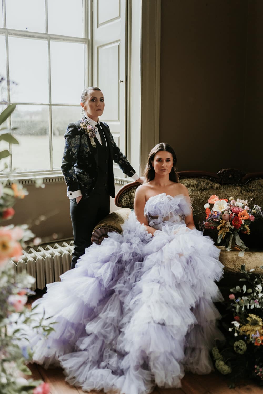 Image by <a class="text-p3" href="https://www.gabrielasphotographyandfilm.com" target="_blank">Gabriela's Photography and Film</a>.