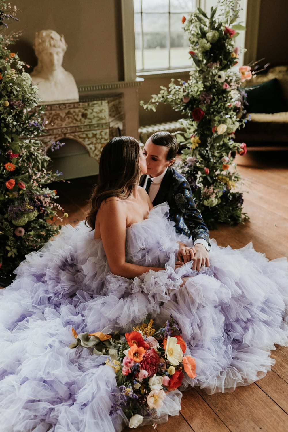 Image by <a class="text-p3" href="https://www.gabrielasphotographyandfilm.com" target="_blank">Gabriela's Photography and Film</a>.