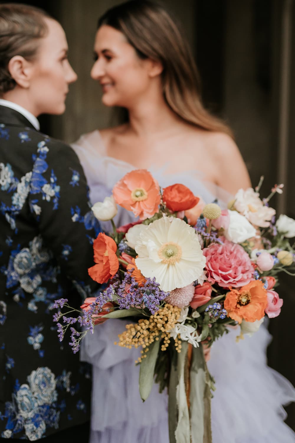 Image by <a class="text-p3" href="https://www.gabrielasphotographyandfilm.com" target="_blank">Gabriela's Photography and Film</a>.