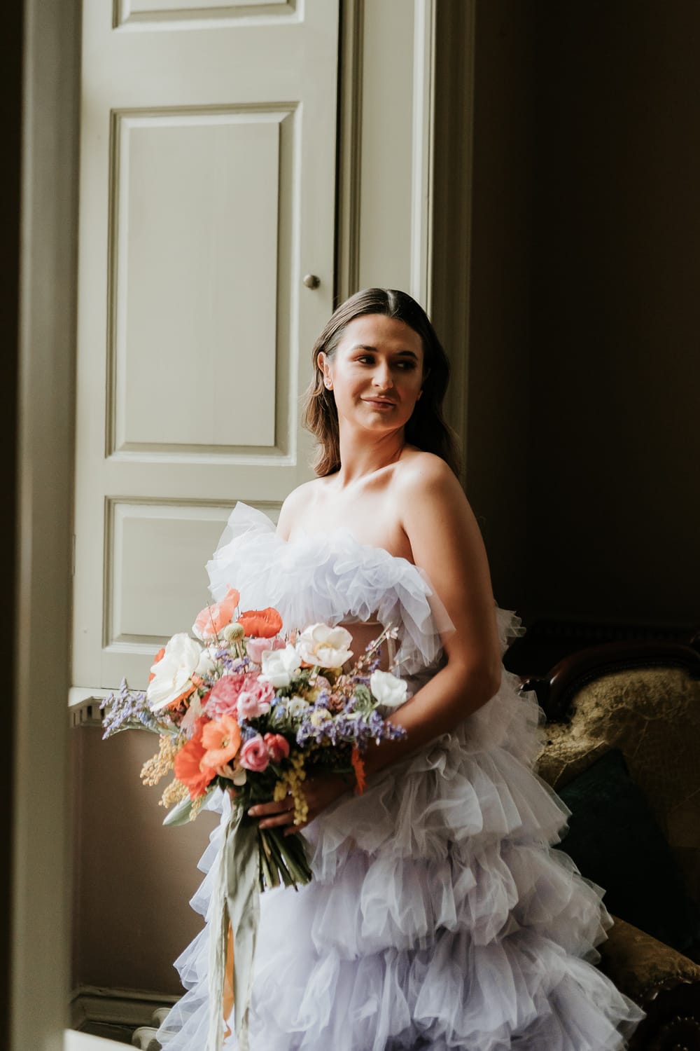 Image by <a class="text-p3" href="https://www.gabrielasphotographyandfilm.com" target="_blank">Gabriela's Photography and Film</a>.