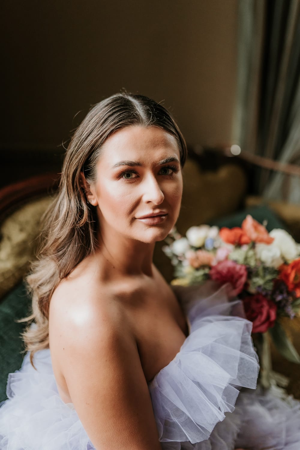 Image by <a class="text-p3" href="https://www.gabrielasphotographyandfilm.com" target="_blank">Gabriela's Photography and Film</a>.