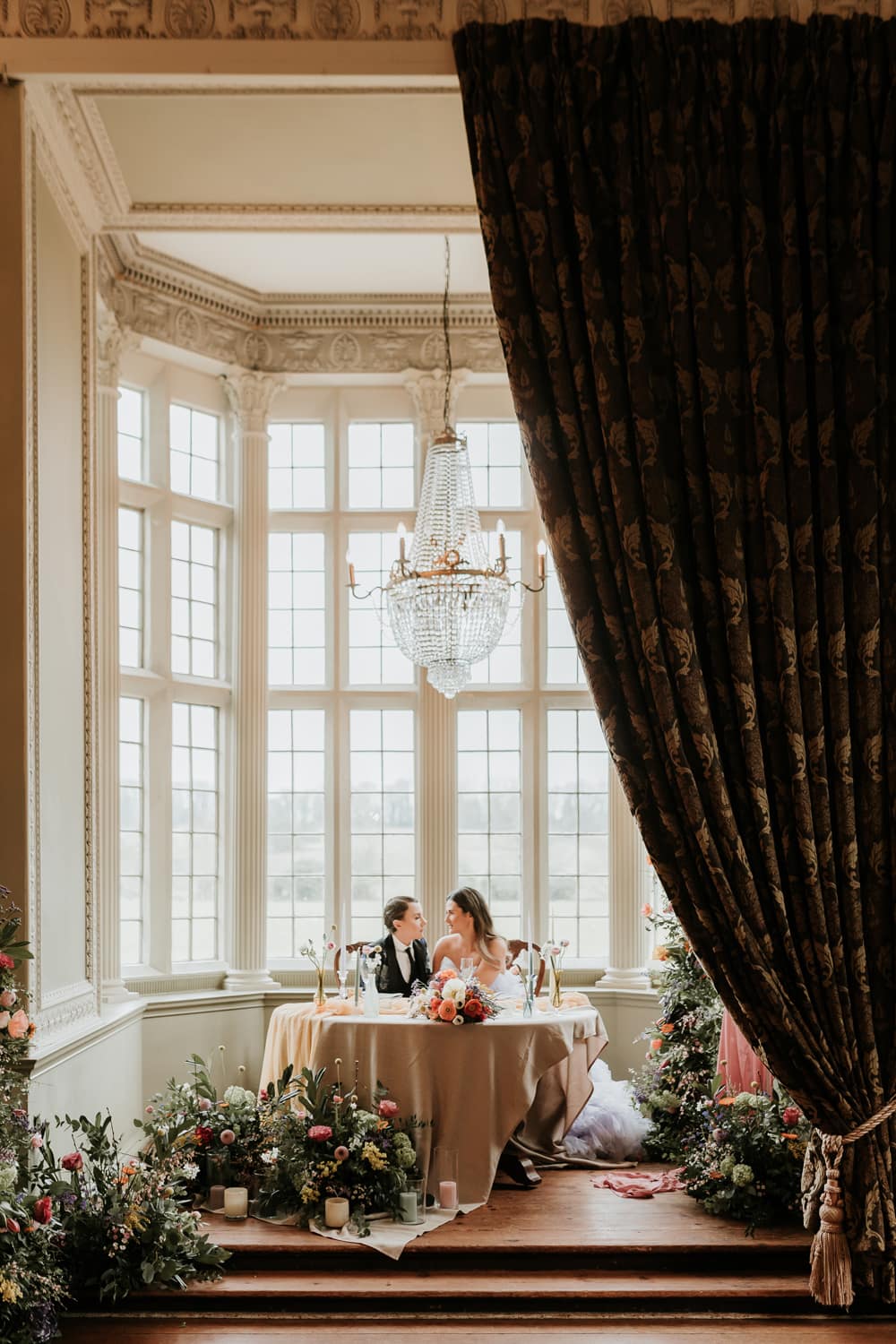 Image by <a class="text-p3" href="https://www.gabrielasphotographyandfilm.com" target="_blank">Gabriela's Photography and Film</a>.