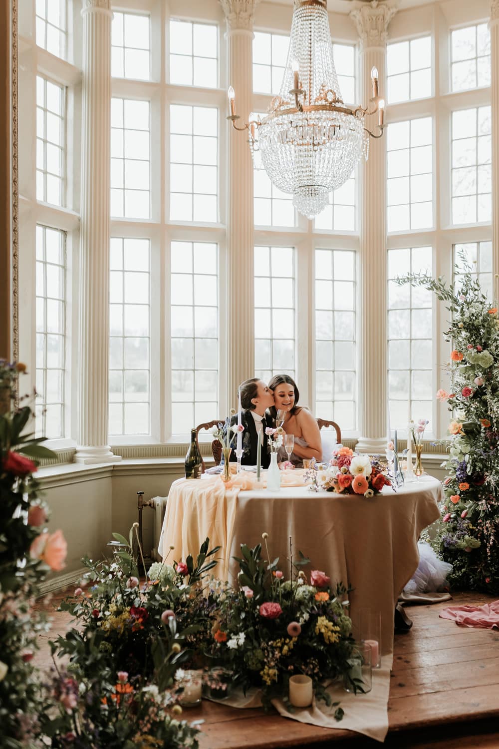 Image by <a class="text-p3" href="https://www.gabrielasphotographyandfilm.com" target="_blank">Gabriela's Photography and Film</a>.