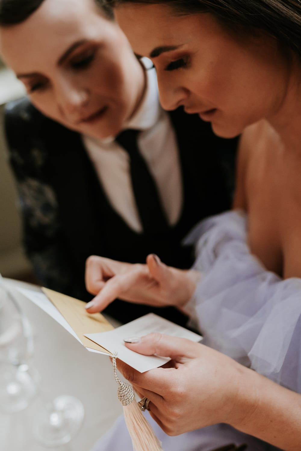 Image by <a class="text-p3" href="https://www.gabrielasphotographyandfilm.com" target="_blank">Gabriela's Photography and Film</a>.