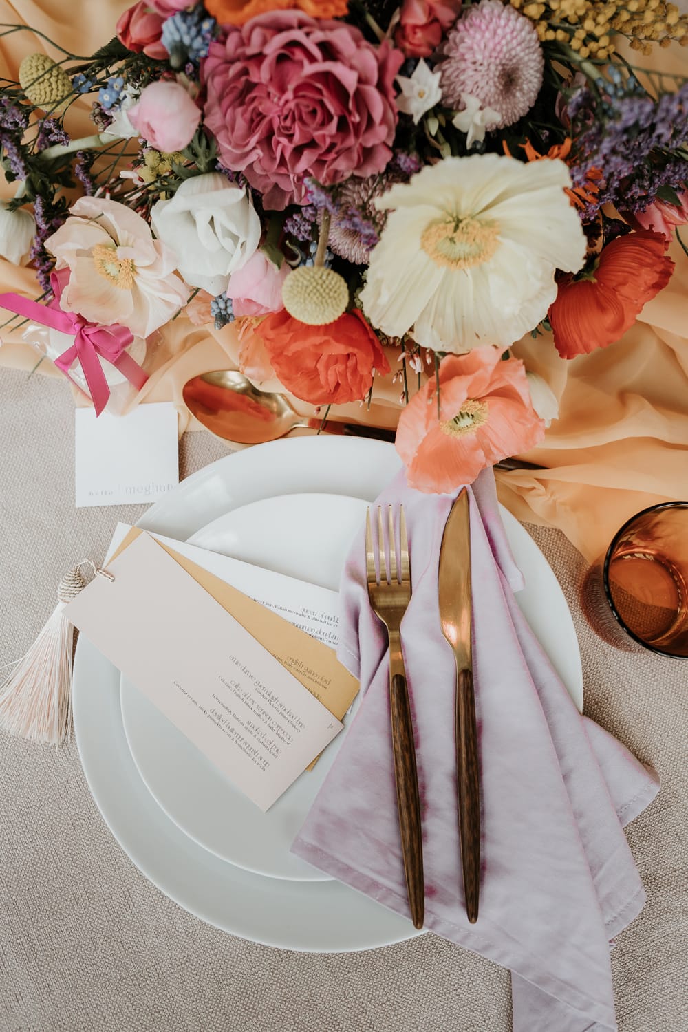 Image by <a class="text-p3" href="https://www.gabrielasphotographyandfilm.com" target="_blank">Gabriela's Photography and Film</a>.