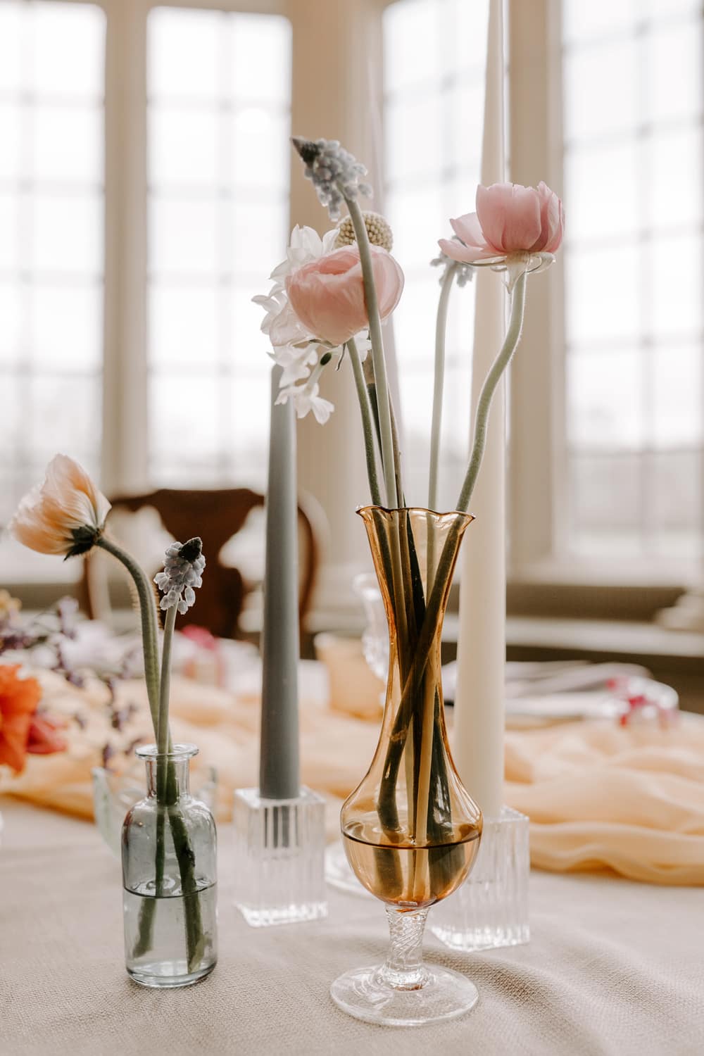 Image by <a class="text-p3" href="https://www.gabrielasphotographyandfilm.com" target="_blank">Gabriela's Photography and Film</a>.