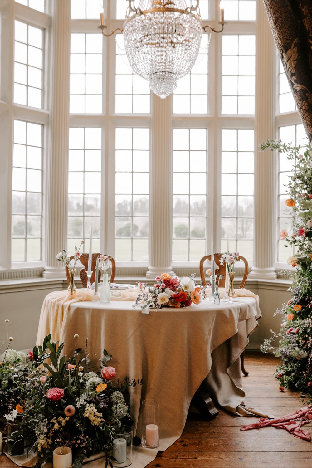 Image by <a class="text-p3" href="https://www.gabrielasphotographyandfilm.com" target="_blank">Gabriela's Photography and Film</a>.