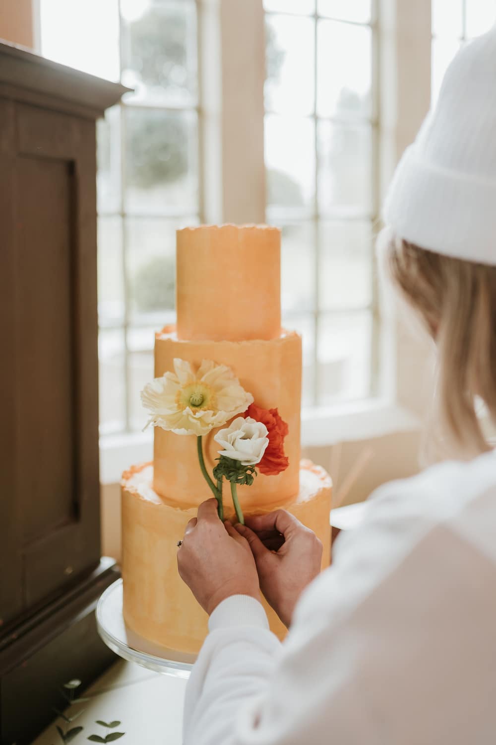 Image by <a class="text-p3" href="https://www.gabrielasphotographyandfilm.com" target="_blank">Gabriela's Photography and Film</a>.