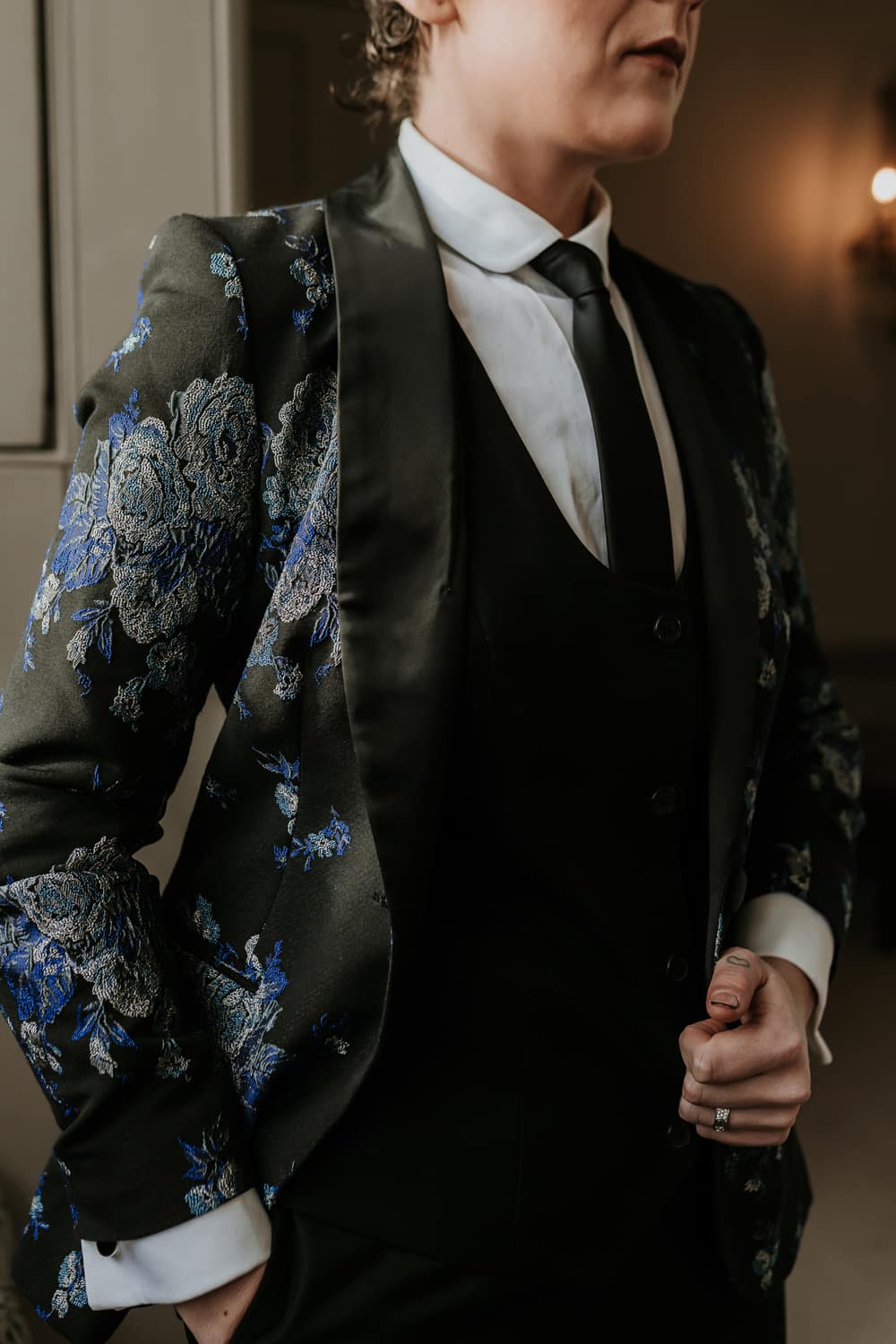 Image by <a class="text-p3" href="https://www.gabrielasphotographyandfilm.com" target="_blank">Gabriela's Photography and Film</a>.