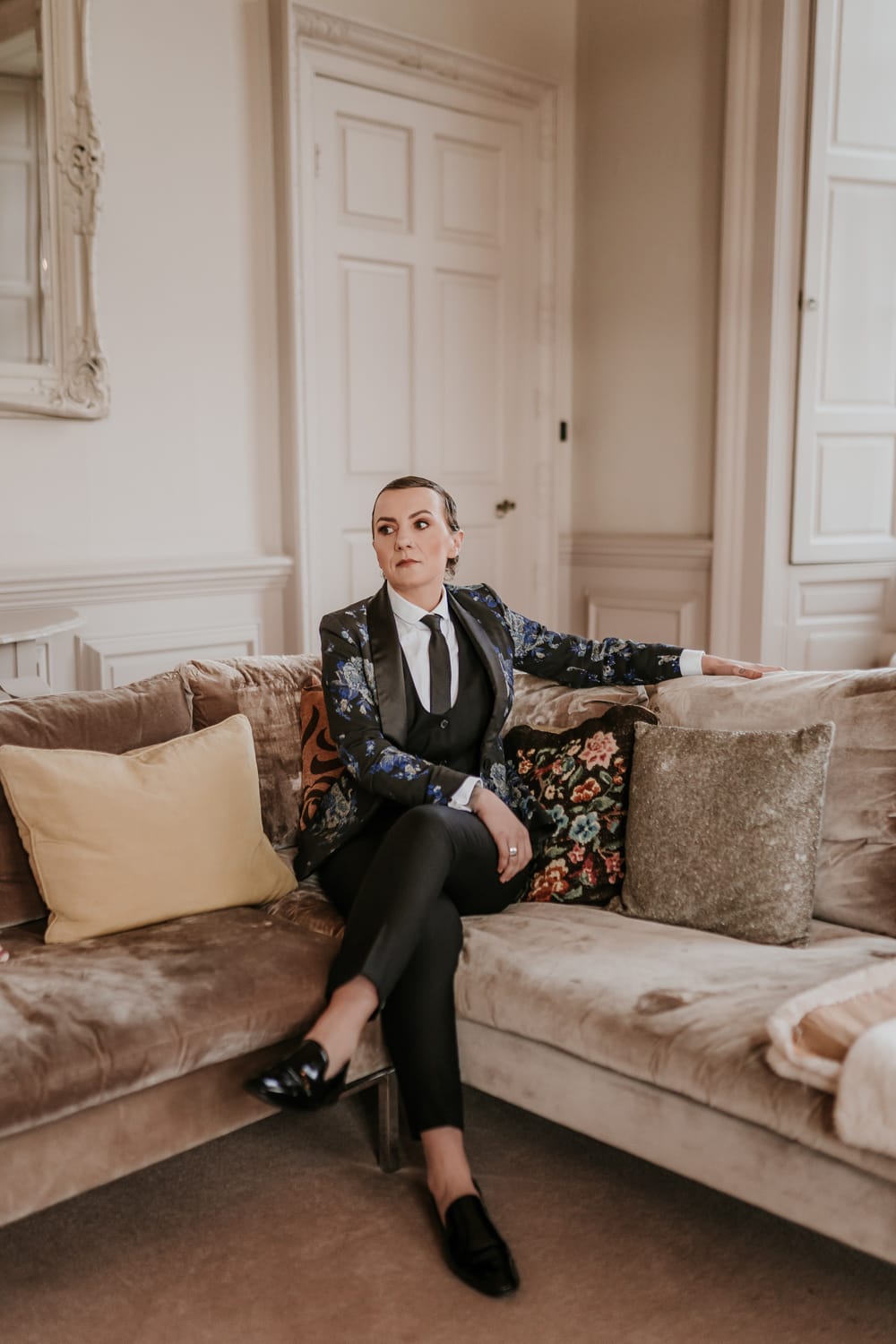 Image by <a class="text-p3" href="https://www.gabrielasphotographyandfilm.com" target="_blank">Gabriela's Photography and Film</a>.