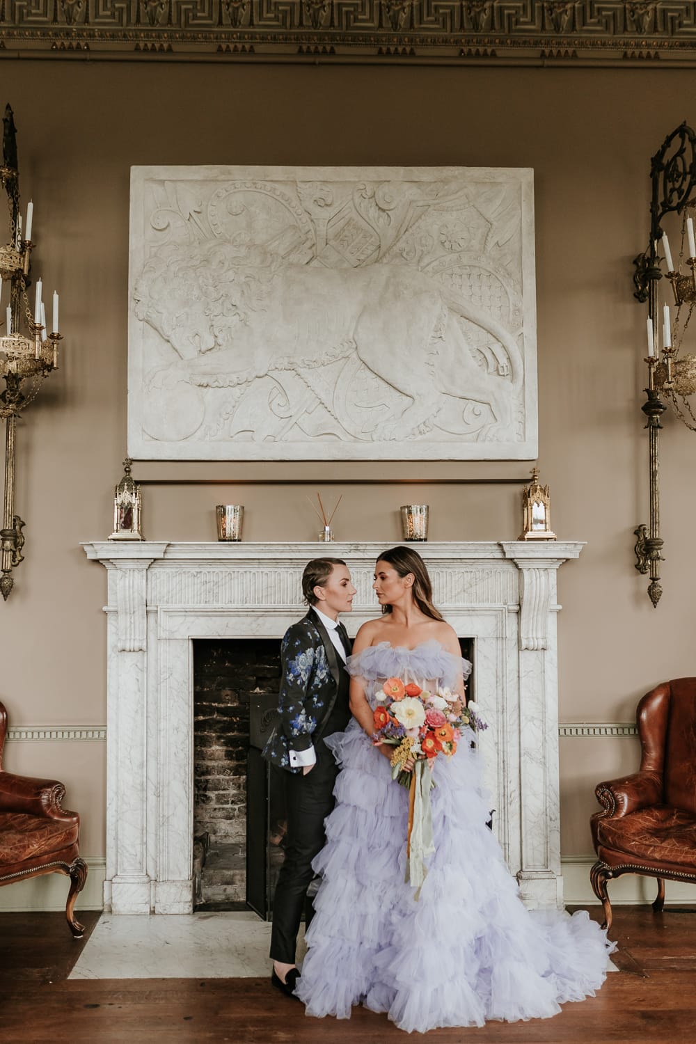 Image by <a class="text-p3" href="https://www.gabrielasphotographyandfilm.com" target="_blank">Gabriela's Photography and Film</a>.