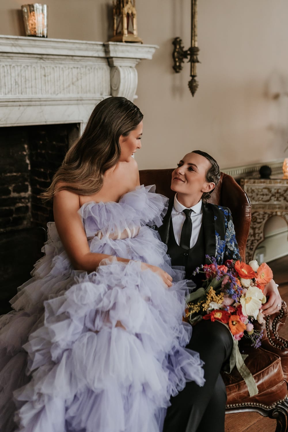 Image by <a class="text-p3" href="https://www.gabrielasphotographyandfilm.com" target="_blank">Gabriela's Photography and Film</a>.