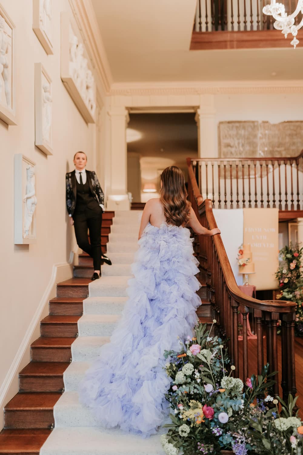 Image by <a class="text-p3" href="https://www.gabrielasphotographyandfilm.com" target="_blank">Gabriela's Photography and Film</a>.