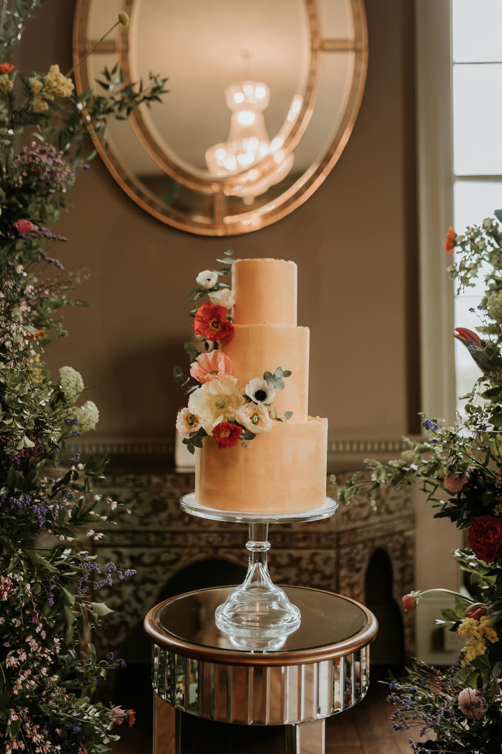 Image by <a class="text-p3" href="https://www.gabrielasphotographyandfilm.com" target="_blank">Gabriela's Photography and Film</a>.