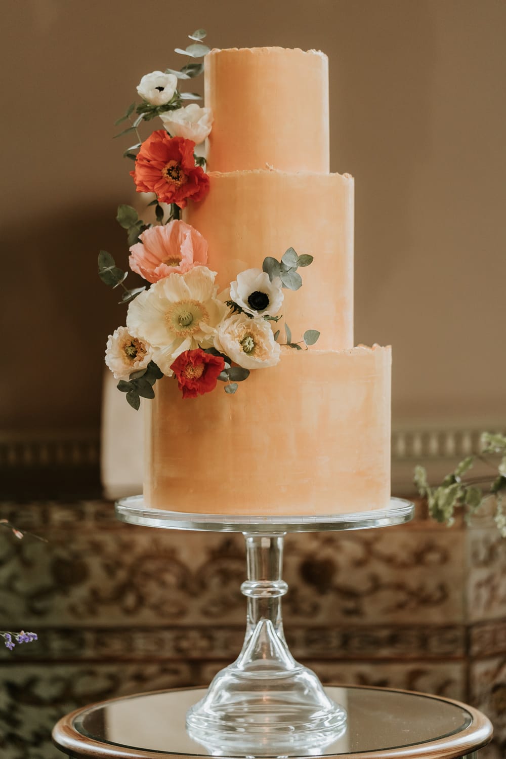 Image by <a class="text-p3" href="https://www.gabrielasphotographyandfilm.com" target="_blank">Gabriela's Photography and Film</a>.