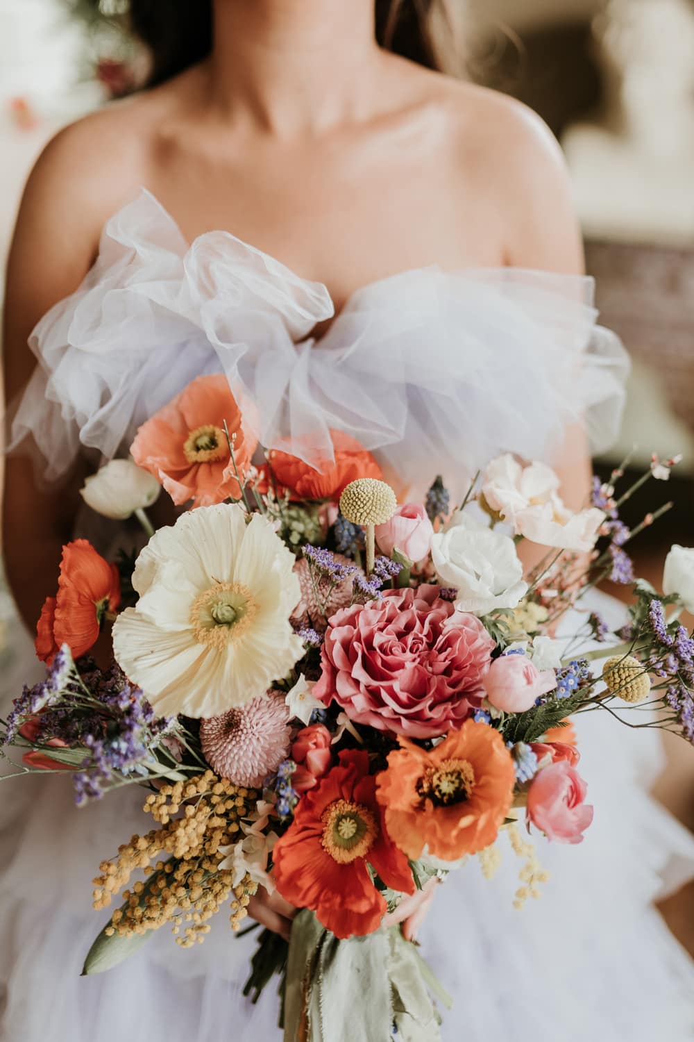 Image by <a class="text-p3" href="https://www.gabrielasphotographyandfilm.com" target="_blank">Gabriela's Photography and Film</a>.