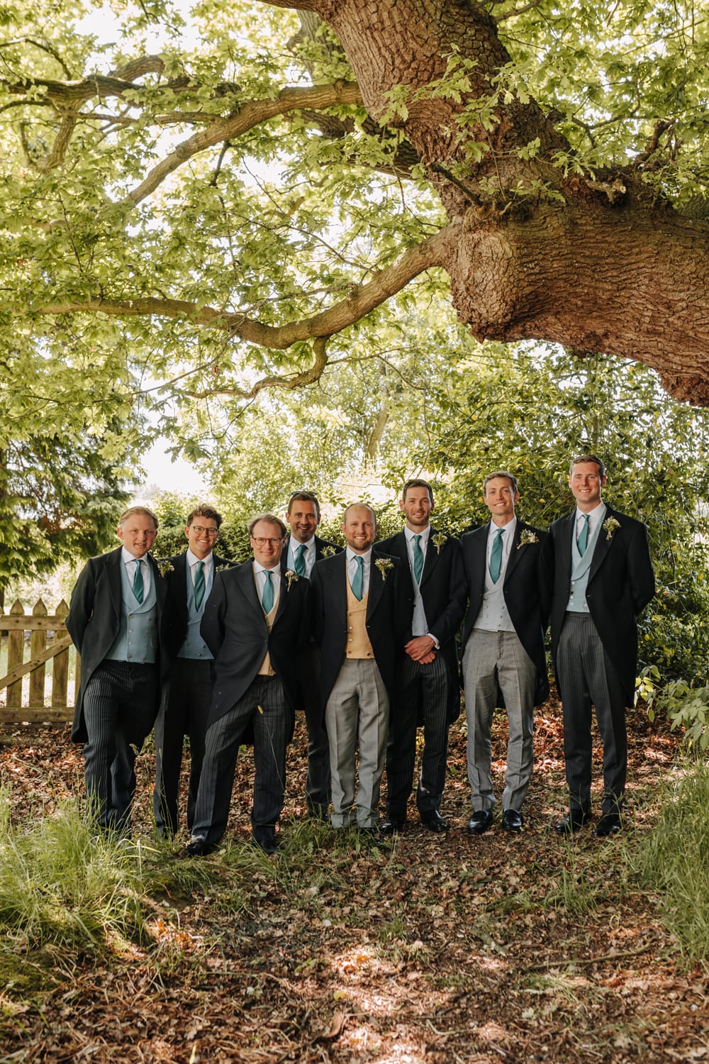 Image by <a class="text-p3" href="http://www.torihancock.com" target="_blank">Tori Hancock</a>.