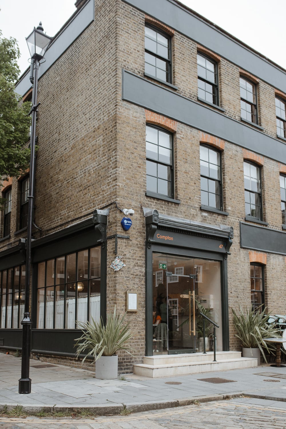 Image by <a class="text-p3" href="https://stephanie-green.com" target="_blank">Stephanie Green Photography</a>.