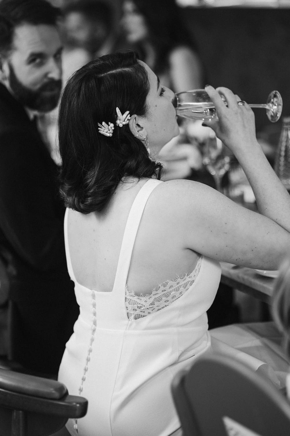 Image by <a class="text-p3" href="https://stephanie-green.com" target="_blank">Stephanie Green Photography</a>.