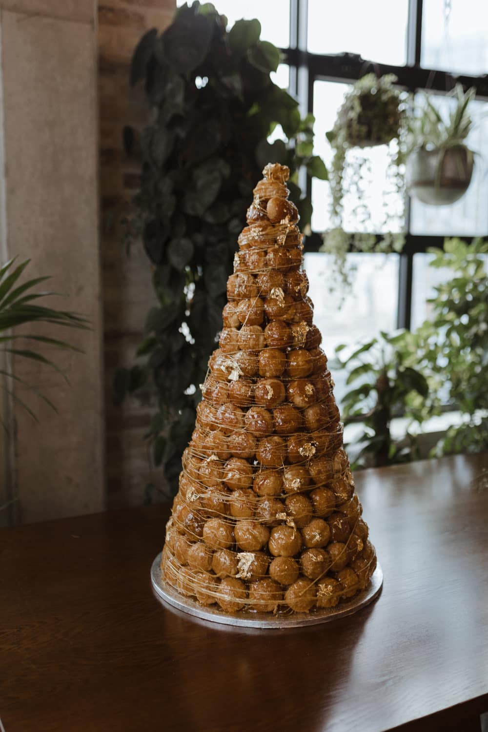 Image by <a class="text-p3" href="https://stephanie-green.com" target="_blank">Stephanie Green Photography</a>.