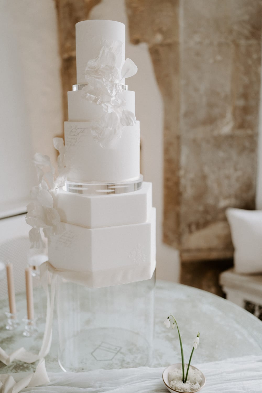 Image by <a class="text-p3" href="https://sharoncudworthphotography.com" target="_blank">Sharon Cudworth Photography</a>.