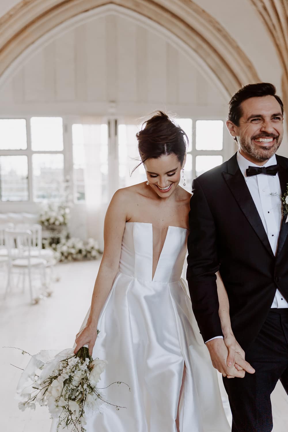 Image by <a class="text-p3" href="https://sharoncudworthphotography.com" target="_blank">Sharon Cudworth Photography</a>.