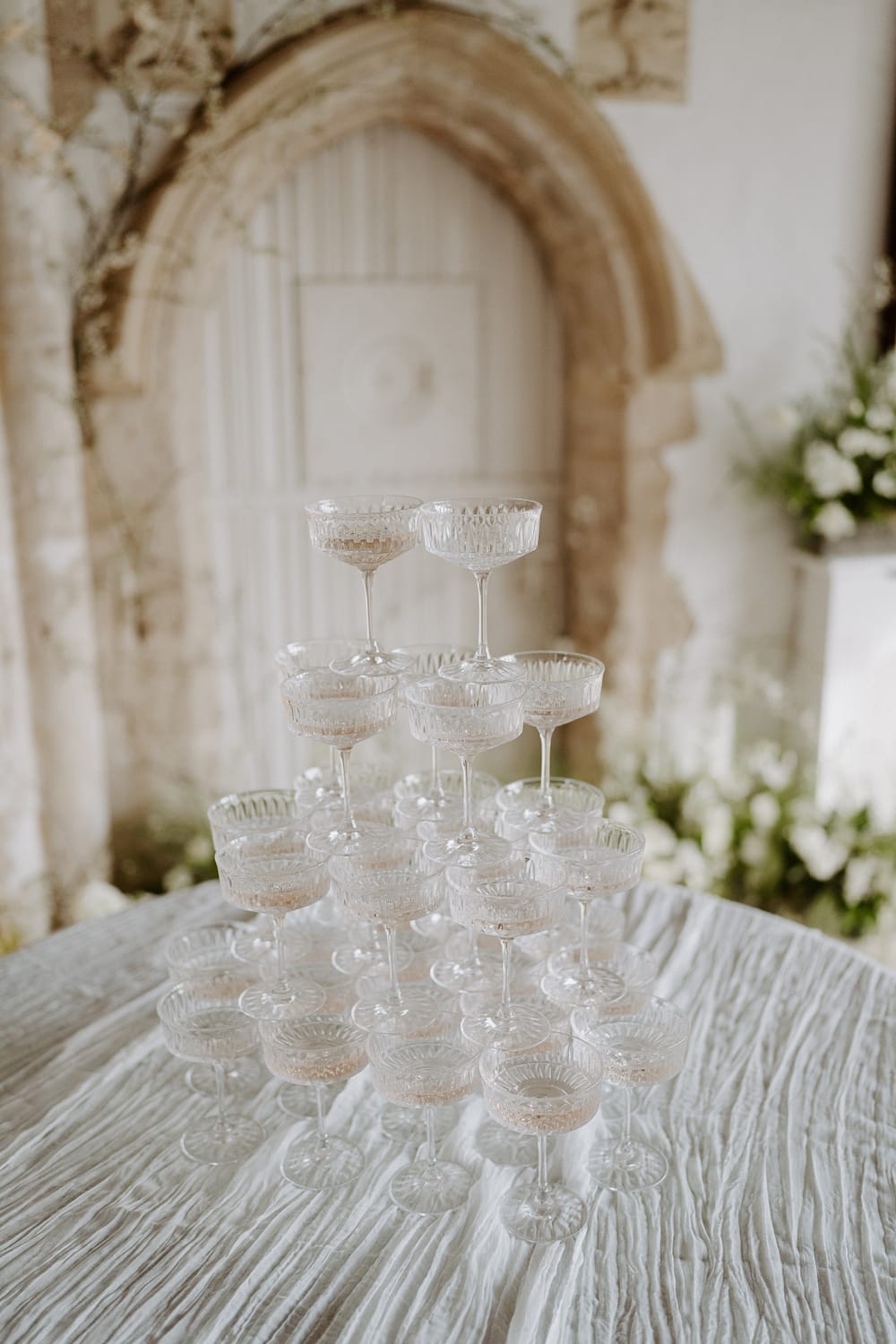 Image by <a class="text-p3" href="https://sharoncudworthphotography.com" target="_blank">Sharon Cudworth Photography</a>.