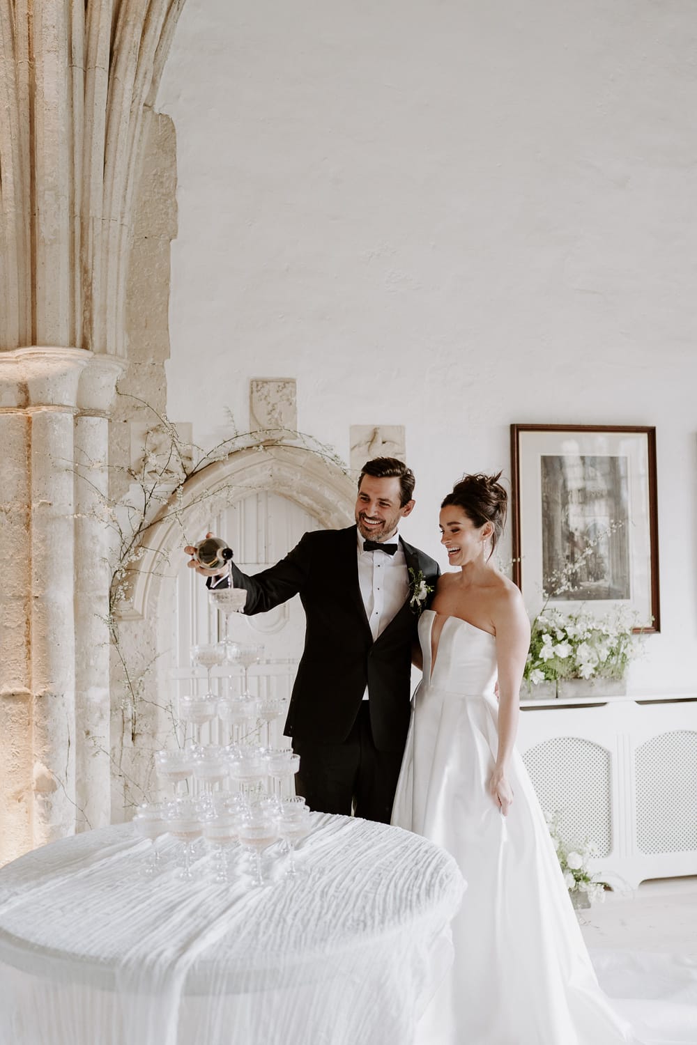 Image by <a class="text-p3" href="https://sharoncudworthphotography.com" target="_blank">Sharon Cudworth Photography</a>.