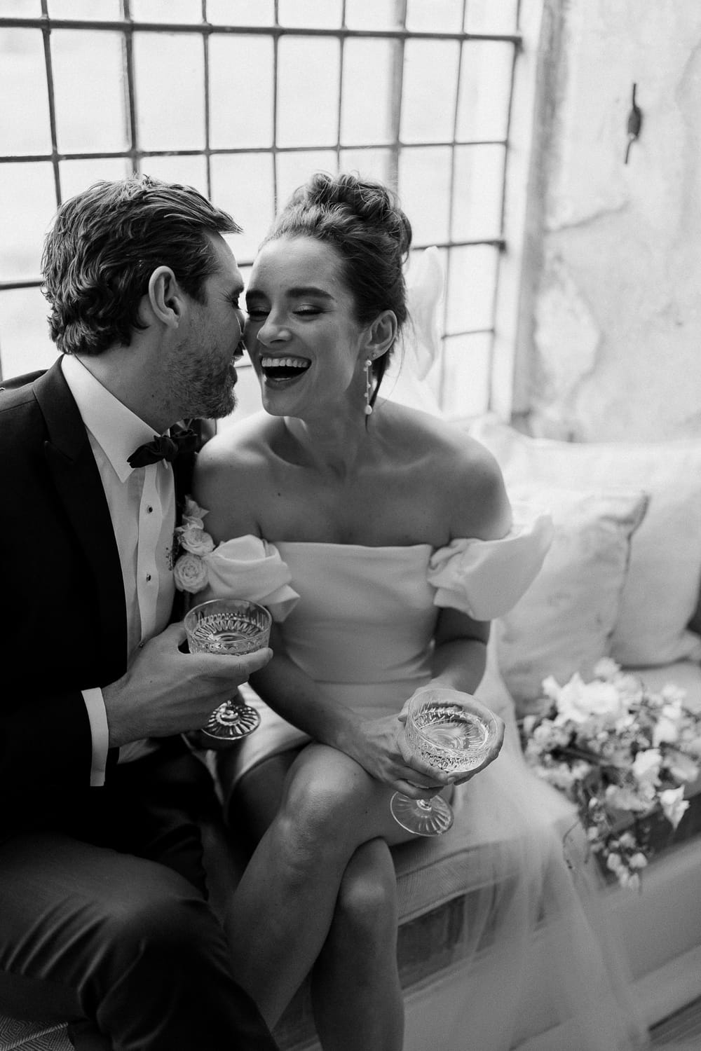 Image by <a class="text-p3" href="https://sharoncudworthphotography.com" target="_blank">Sharon Cudworth Photography</a>.