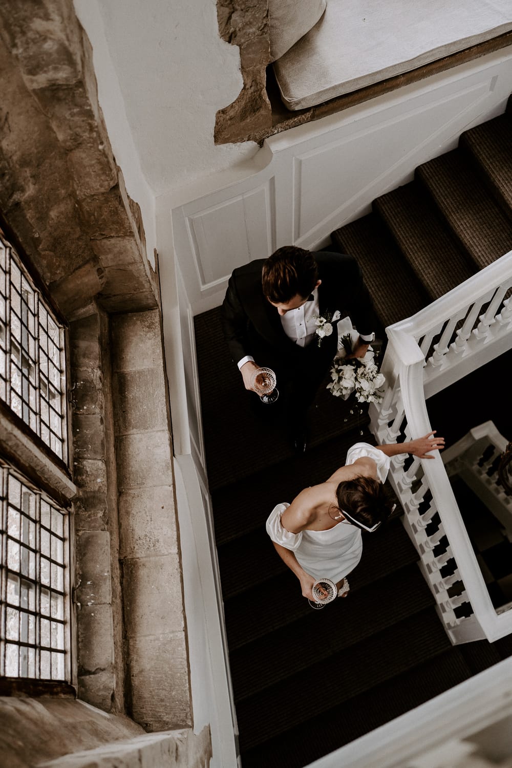 Image by <a class="text-p3" href="https://sharoncudworthphotography.com" target="_blank">Sharon Cudworth Photography</a>.