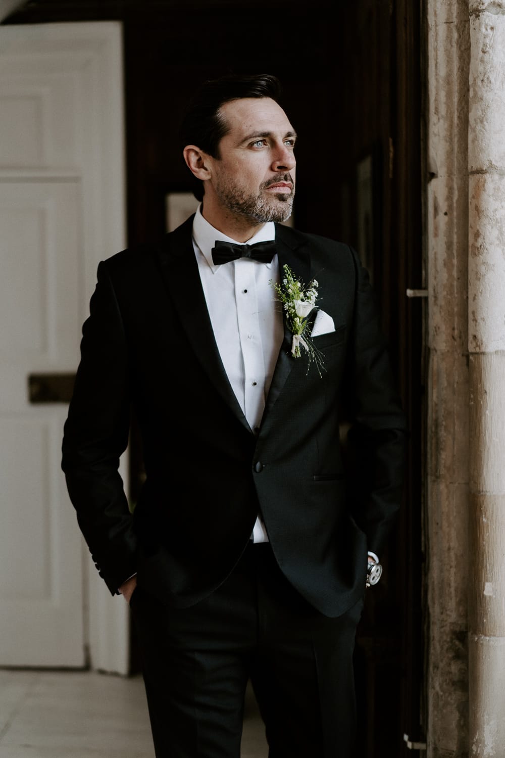 Image by <a class="text-p3" href="https://sharoncudworthphotography.com" target="_blank">Sharon Cudworth Photography</a>.