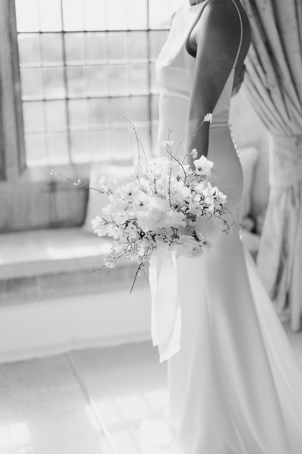 Image by <a class="text-p3" href="https://sharoncudworthphotography.com" target="_blank">Sharon Cudworth Photography</a>.