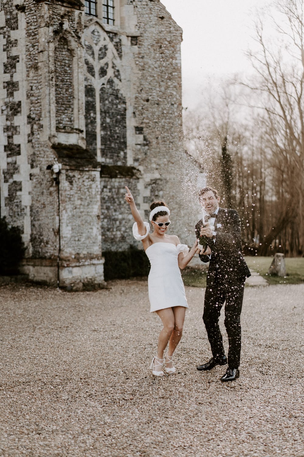 Image by <a class="text-p3" href="https://sharoncudworthphotography.com" target="_blank">Sharon Cudworth Photography</a>.