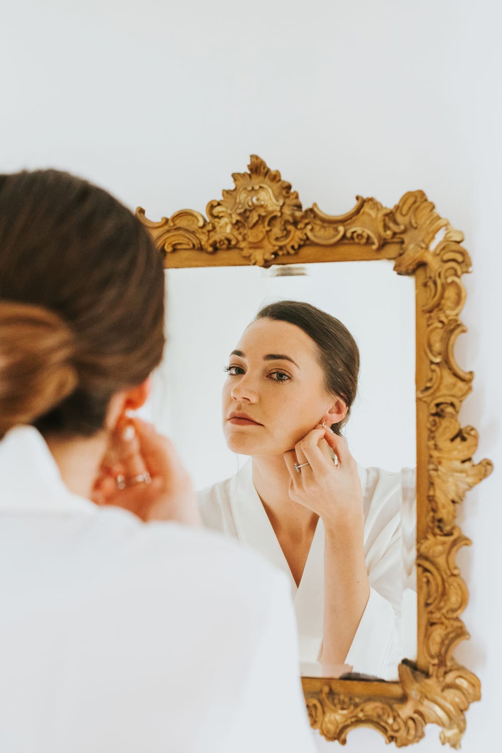 Image by <a class="text-p3" href="https://www.oliviawhittakerphotography.co.uk" target="_blank">Olivia Whittaker Photography</a>.