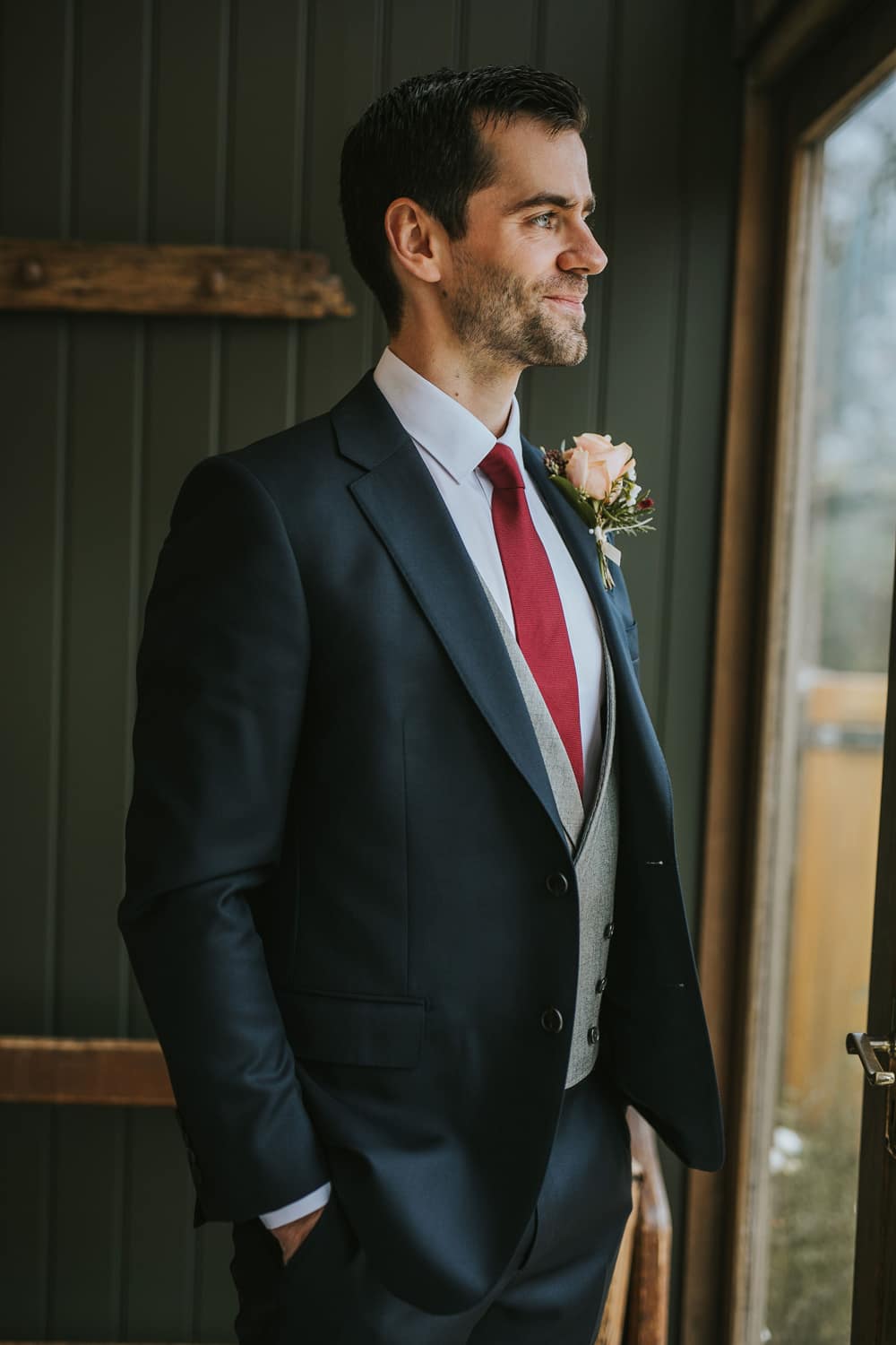 Image by <a class="text-p3" href="https://www.oliviawhittakerphotography.co.uk" target="_blank">Olivia Whittaker Photography</a>.