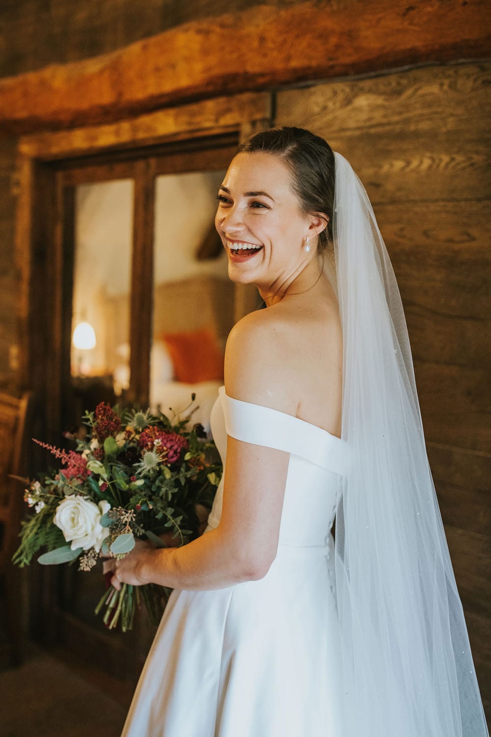 Image by <a class="text-p3" href="https://www.oliviawhittakerphotography.co.uk" target="_blank">Olivia Whittaker Photography</a>.