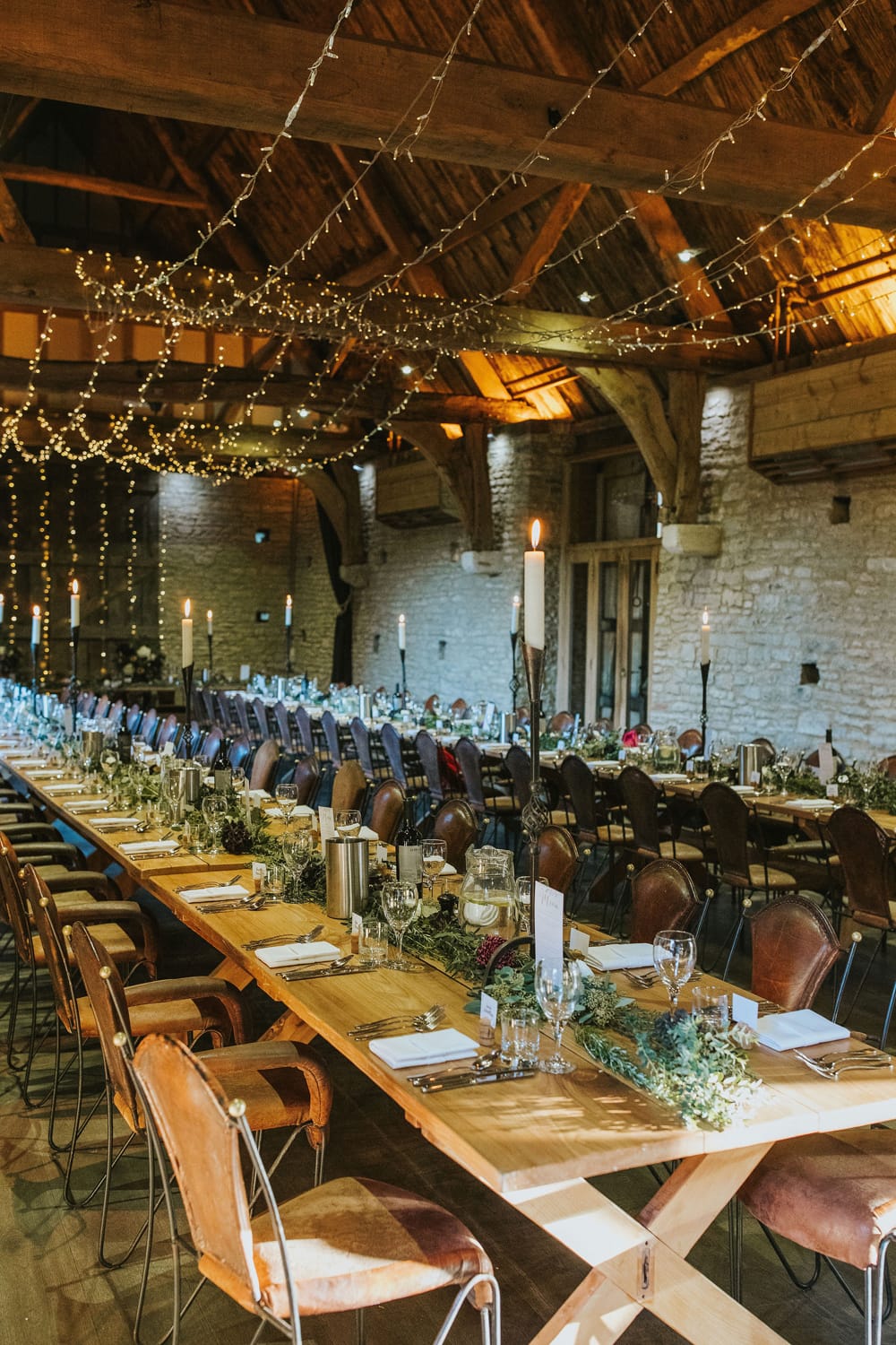 Image by <a class="text-p3" href="https://www.oliviawhittakerphotography.co.uk" target="_blank">Olivia Whittaker Photography</a>.