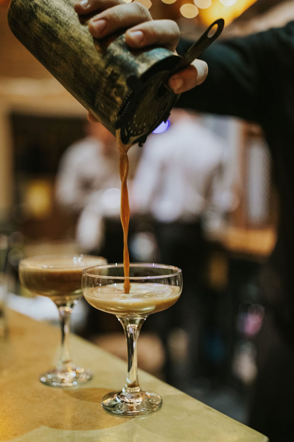 Image by <a class="text-p3" href="https://www.oliviawhittakerphotography.co.uk" target="_blank">Olivia Whittaker Photography</a>.