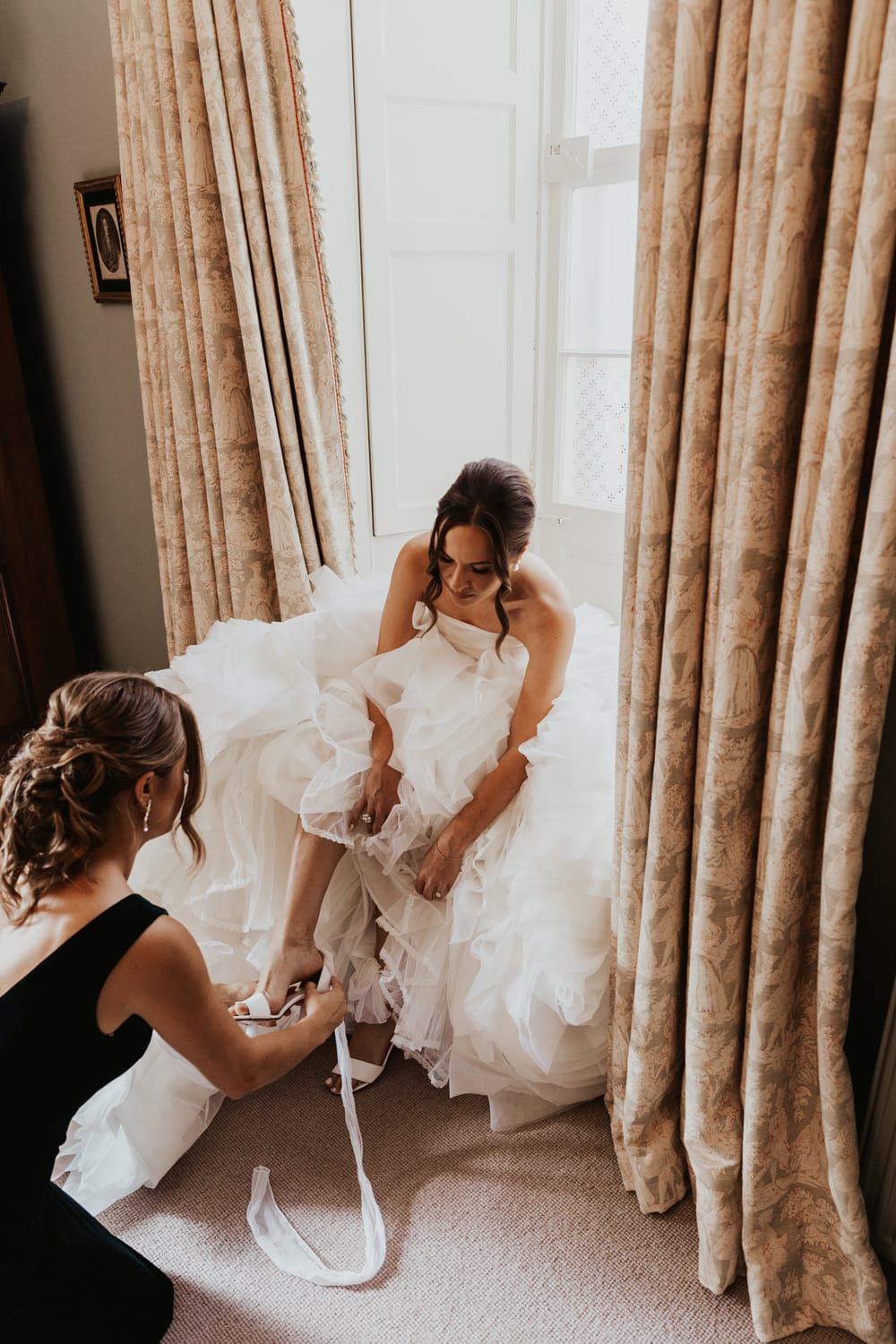 Image by <a class="text-p3" href="http://www.colinianross.com" target="_blank">Colin Ross Photography</a>.