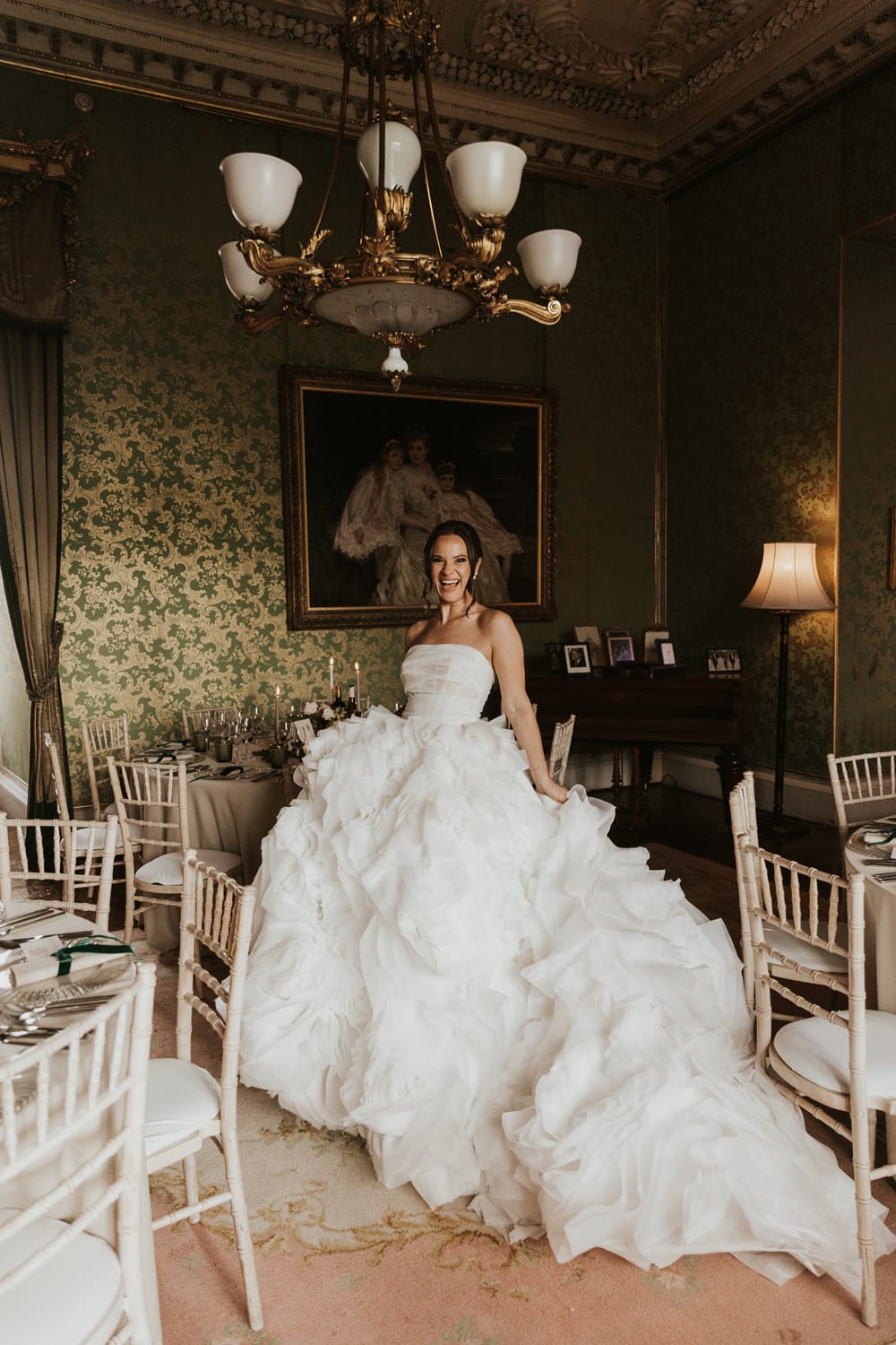 Image by <a class="text-p3" href="http://www.colinianross.com" target="_blank">Colin Ross Photography</a>.