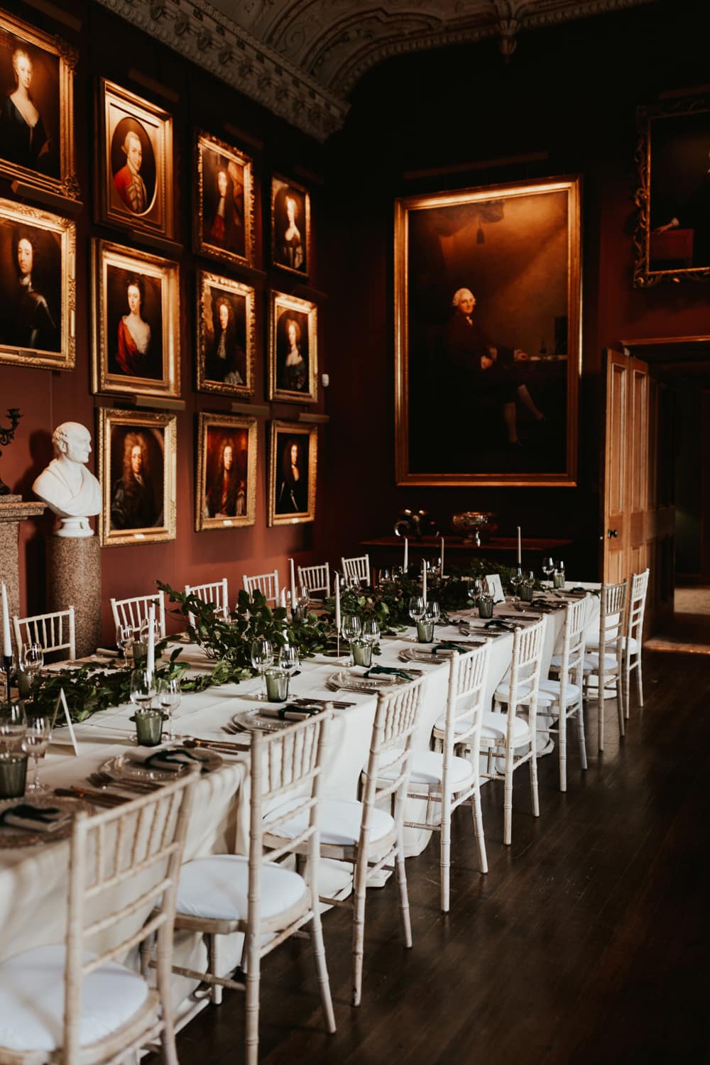 Image by <a class="text-p3" href="http://www.colinianross.com" target="_blank">Colin Ross Photography</a>.