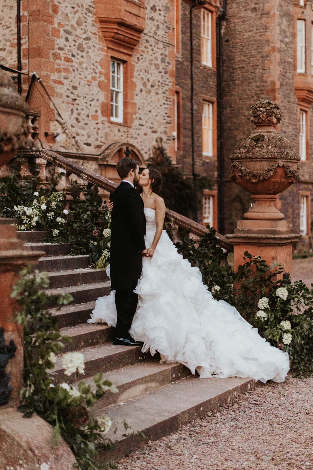 Image by <a class="text-p3" href="http://www.colinianross.com" target="_blank">Colin Ross Photography</a>.