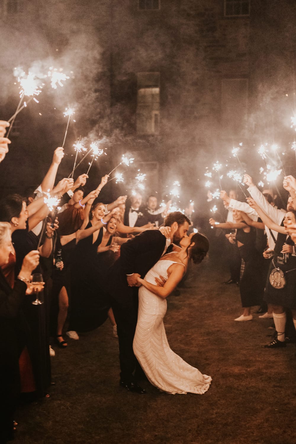 Image by <a class="text-p3" href="http://www.colinianross.com" target="_blank">Colin Ross Photography</a>.