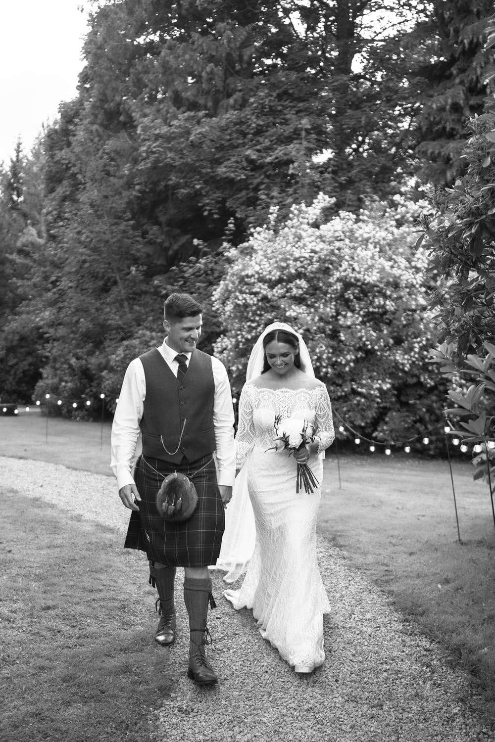 Image by <a class="text-p3" href="https://sophiealexandriaphotography.com" target="_blank">Sophie Alexandria Photography</a>.