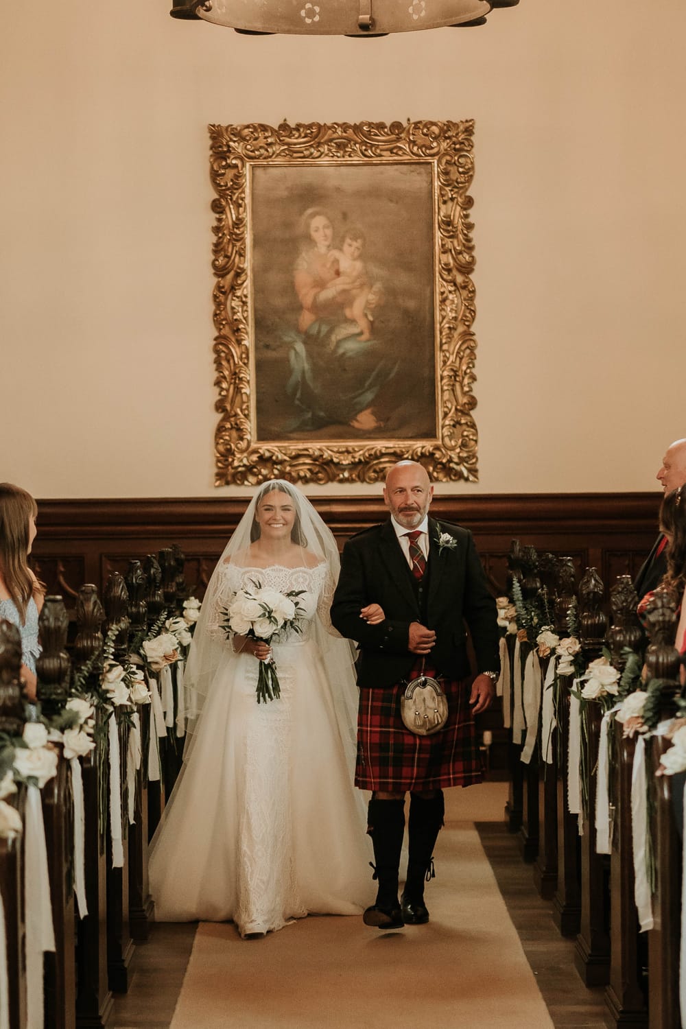 Image by <a class="text-p3" href="https://sophiealexandriaphotography.com" target="_blank">Sophie Alexandria Photography</a>.