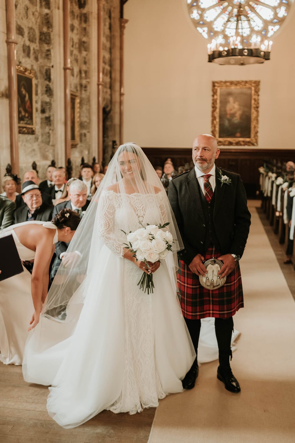 Image by <a class="text-p3" href="https://sophiealexandriaphotography.com" target="_blank">Sophie Alexandria Photography</a>.